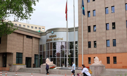 Eskişehir Büyükşehir’den Müjde! 3 Ay Ücretsiz