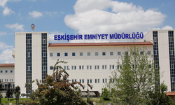 Eskişehir Emniyetinden Uyarı! Kurban Alışverişinde Dolandırıcılığa Dikkat