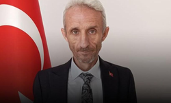 Eskişehir Gençlik ve Spor İl Müdürlüğü’nden Acı Haber