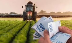 Eskişehir Tarımının Geleceğine Yatırım Yapılıyor