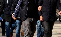 Eskişehir’de Bonzai ile Zehirleyeceklerdi Yakalandılar!