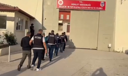 Eskişehir’de Engelli Raporu Dolandırıcılığına Büyük Darbe