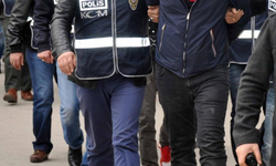 Eskişehir’de Kamuyu Milyonlarca Lira Zarara Uğratan Akaryakıt Kaçakçılığı Çetesi Çökertildi