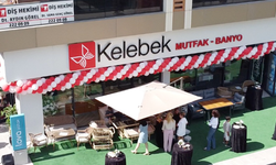 Eskişehir’de Mutfağını Yenilemek İsteyenler Dikkat! Fırsat Ürünler Tükenmek Üzere