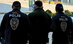 Eskişehir’de Nitelikli Hırsızlık ve Dolandırıcılık Çetesi Çökertildi
