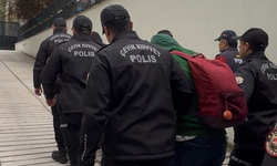 Eskişehir’de Pays Capital Dolandırıcılık Şebekesine Baskın