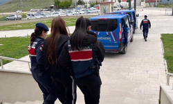 Eskişehir’de Sahte Araç Kiralama Siteleriyle 160 Milyon TL Vurgun!