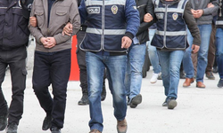 Eskişehir’de Siber Operasyon! 8.3 Milyarlık Vurgun Ağı Çökertildi