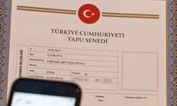 Eskişehir'de Tapu Kuyruğu Bitti! Yeni Dönem Başlıyor