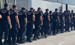 Sahte Araç Kiralama Sitesiyle 180 Milyonluk Vurgun! Eskişehir’de Yakalandılar