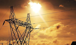 Eskişehir’dekiler Dikkat! Yarın Birçok Yer Elektriksiz Kalacak