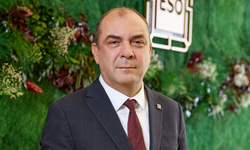 ESO-SIEMENS İş Birliğiyle Eskişehir Sanayisine Yeni Pazar Fırsatları