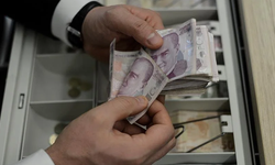 EYT’den Sonra Bir Milyon Kişiye Daha Emeklilik Müjdesi