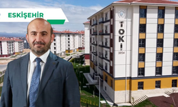 Gürhan Albayrak’tan TOKİ Projesine Yönelik Açıklama