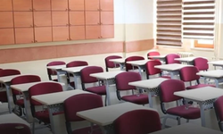 Hayalet Sınıflar Ortaya Çıktı: Yüzlerce Kişinin Diploması İptal Edildi!