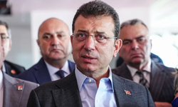 İmamoğlu: Hiç mi Allah’tan Korkmaz Kuldan Utanmazsın?