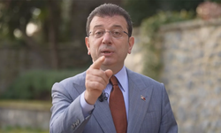 İmamoğlu: Seni İçinden Çıkamayacağın Bir Girdaba Soktular!