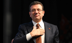 İmamoğlu’ndan Tutuklanan Öğrenciler İçin: Az Kaldı Gidiyorlar Bu Onların Son Şımarıklıkları
