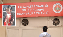 Kardeşini Kurtarmak İsterken Canından Oldu