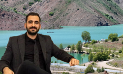 Kayıp Gencin Acı Sonu: Saatler Sonra Cansız Bedeni Bulundu