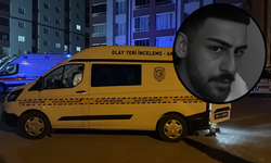 Korkunç Olay! İki Kardeş Boğazları Kesilmiş Halde Bulundu