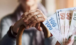 Kurban Bayramı Emekli İkramiyesi Ödeme Günleri Belli Oldu Mu?