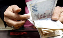 Kurban Bayramı İkramiyesinde Artış Olacak mı?