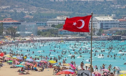 Kurban Bayramı Tatili Uzatıldı mı? Açıklama Geldi