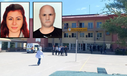 Lisede Silahlı Saldırı 2 Kız Kardeş Hayatını Kaybetti