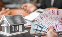 Mayıs Ayı Kira Zam Oranı Belli Oldu!
