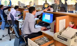 35 Yaş Sınırı Genişletildi: Memur Alımında Yeni Dönem