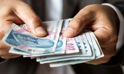 Milyonlarca Çalışanı İlgilendiriyor! Kıdem Tazminatında Bir Düğüm Daha Çözüldü