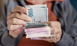 Milyonlarca Emekliyi İlgilendiriyor! Zam Oranı Belli Oldu