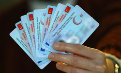 Milyonlarca Sürücü Hala Habersiz! Bu Zorunluluk Sessizce Kalktı