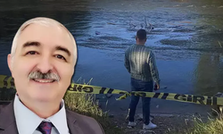 Eskişehir’de Cansız Bedeni Bulunan Prof. Dr. Karasu’nun Davasında Karar Çıktı