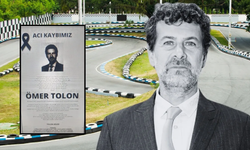 Ralli Tutkunuydu: Ünlü İş İnsanının Go-Kart Sonu Oldu