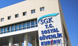 SGK’Dan Kayıt Dışı Personel Çalıştıranlara Milyonlarca Ceza Kesildi
