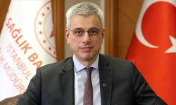 Sağlık Bakanı Memişoğlu: “Herkesi Vücut Kitle İndeksi Ölçüm Noktalarımıza Bekliyoruz”