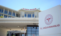 Sağlık Bakanlığı İşçi Alım Kurası Ne Zaman? Sonuçları Açıklandı mı?