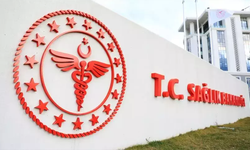 Sağlık Bakanlığı Personel Alımı Başladı mı? Başvurular Ne Zaman?