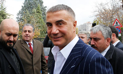 Sedat Peker’in Türkiye’ye Dönüş Yolu Kapandı