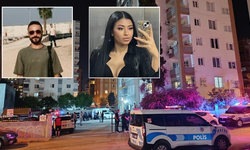 Sevgilisini Katleden Şahsın Mektubu Ortaya Çıktı: Beni Cani Olarak Görmeyin