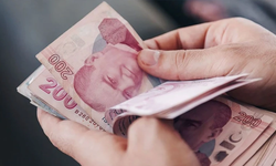 Bu Mesleklerde Olanlar Dikkat! SGK'dan Yeni Düzenleme