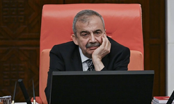 Sırrı Süreyya Önder Hayatını Kaybetti