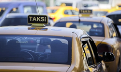 Taksilerde Yeni Dönem: Ödeme Cihazlarında Zorunlu Yenilik!