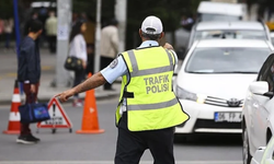 Trafikte Yeni Dönem: Bunu Yapana Hapis Cezası Geliyor!