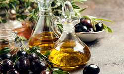 Türkiye’nin Dev Zeytinyağı Markası Satıldı!