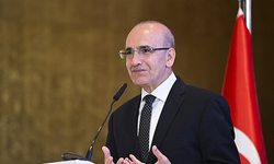 Vergi Yeni Dönem! Bakan Şimşek Açıkladı