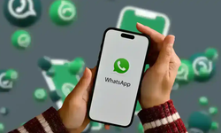 WhatsApp’ta Telefon Numarası Dönemi Sona mı Eriyor?