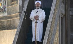 Yeni Diyanet Yasası Yürürlükte: Diyanet Okullara ve Yurtlara Geliyor!